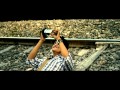 shakal pe mat ja full official trailor