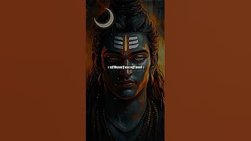 Mahadev Status ! Sawan Status ! Mahakal Status ! #mahadev #dr_status #shorts