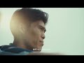MY WAY -Move your body, move your mind-｜冨安健洋｜アシックス