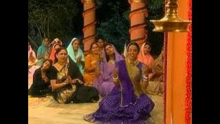 Ram Gayi Maa Mere Rom Rom Mein [Full Song] - Maa Ka Dil