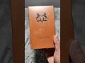 Puedes agregar mi número de WhatsApp 8613163867201. Te enviaremos el catálogo. #perfume