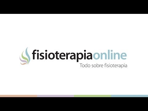 Fisioterapia-online.com - Tu portal de Fisioterapia.