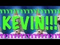 Happy birt.ay kevin  epic happy birt.ay song