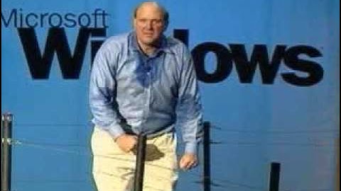 DEVELOPERS DEVELOPERS DEVELOPERS DEVELOPERS