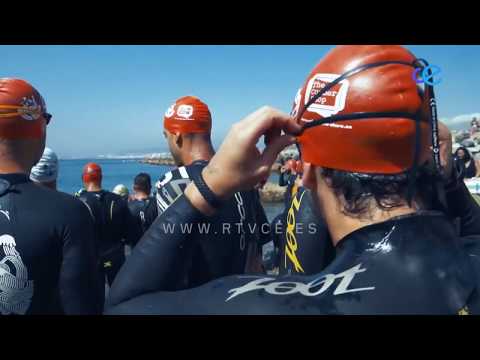 Aguas Abiertas pospone la Vuelta al Hacho hasta 2021