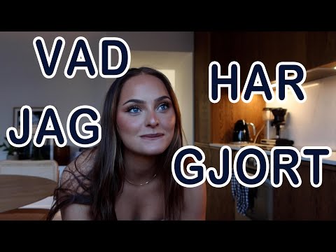 Video: Cyklingskondition: Behöver jag verkligen värma upp?