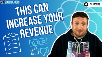 Conversion Optimization: Unleash Your Potential with Customer Surveys