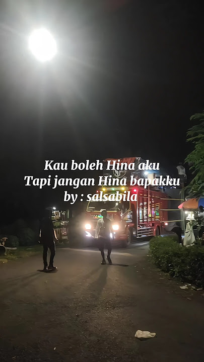 Salsabila mengajari kita gimana cara menghormati orang tua  #salsabila #fypシ゚  #blukon #carnaval