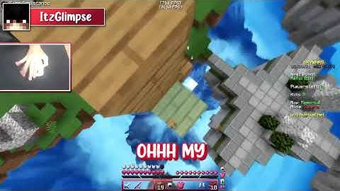 Most INSANE Clutch EVER | RKY vs ItzGlimpse