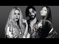 Shakira Maluma & Nicki Minaj Clandestino AUDIOREMIX Shakira Maluma & Nicki Minaj Clandestino AUDIOREMIX