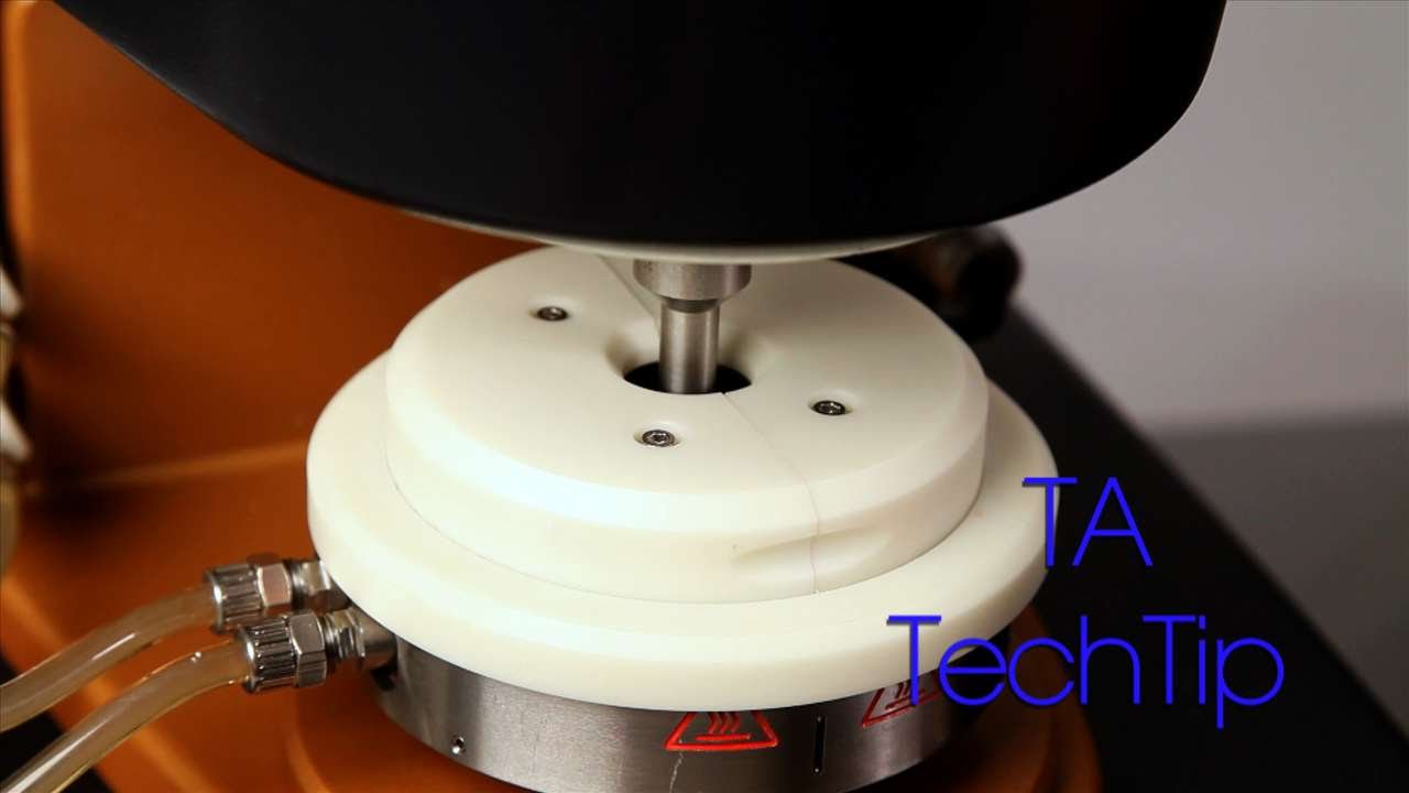 Ловушка для растворителей DHR: зачем и как ее использовать