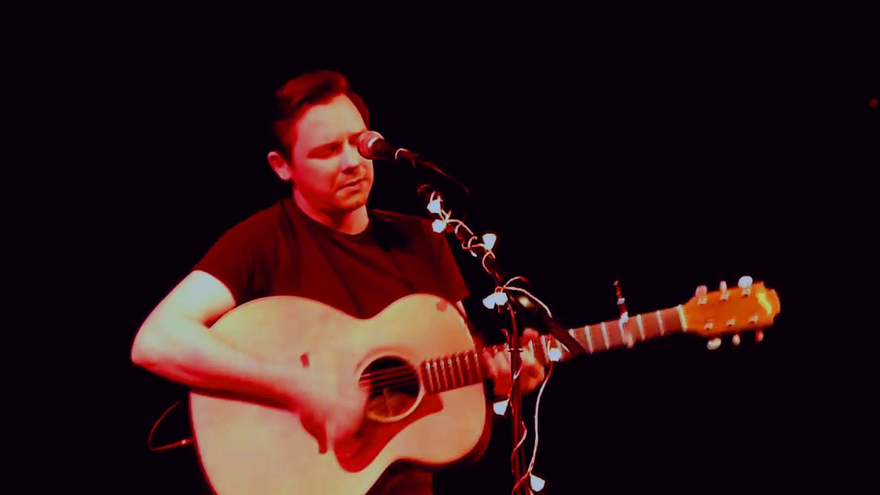 Watch Lee Mitchell - Regrets on YouTube Watch Lee Mitchell - Regrets on YouTube