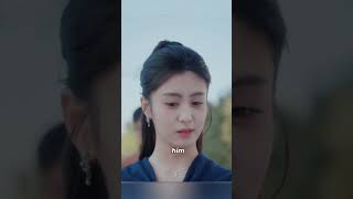 Every month Richard take a ordinary girl #ytshorts #drama #recap #review #ynotstudios #yohio