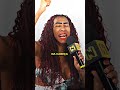 Muito bom kkkk @noodtvoficial #noodcortes #inesbrasil