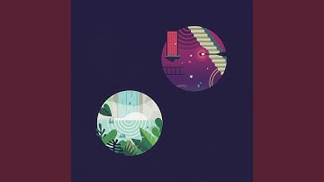 Endless Caverns (In-Game)