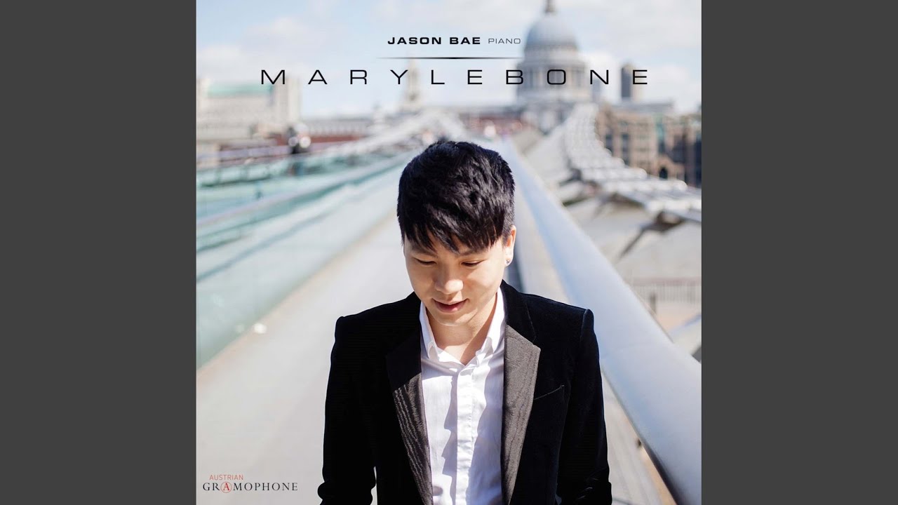 Peter Grimes Fantasy on Themes from Britten (1971)