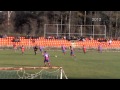 D georgiev football compilation 2012
