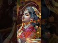 राधे राधे please subscribe my channel#subscribemychannel #bhaktistatus #radhakrishna #viralshort