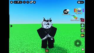 Ishowspeed dance shake that aah 