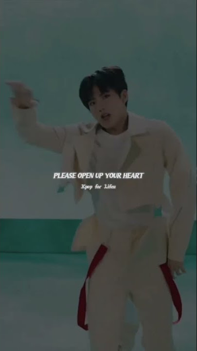 TREASURE (트레저) - BOY | Stage Mix | Short reels aesthetic lyrics for status | ENG SUB