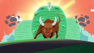 What If Other Businesses Worked Like Wall Street? | UNINVE$TED