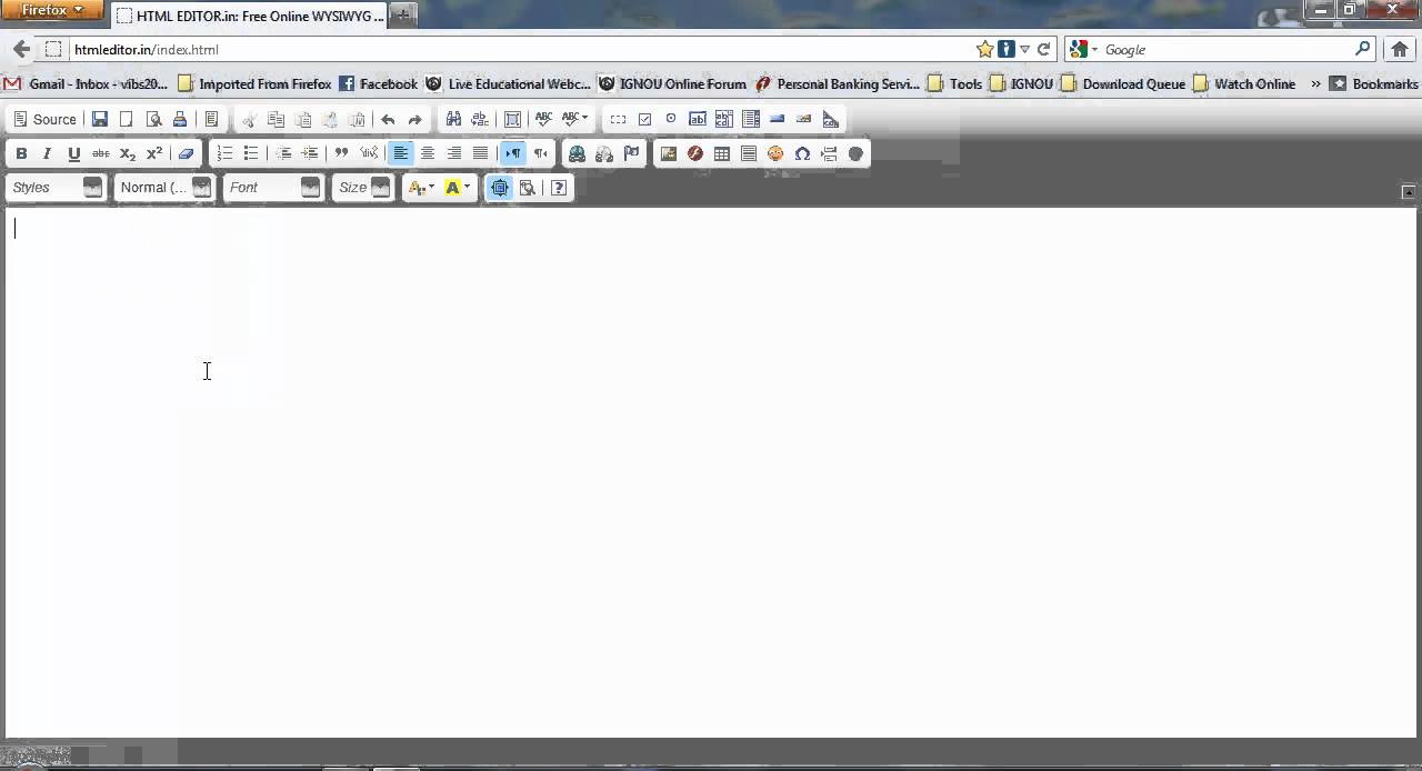 how-to-send-rich-formatted-text-in-html-format-to-web-developers-for