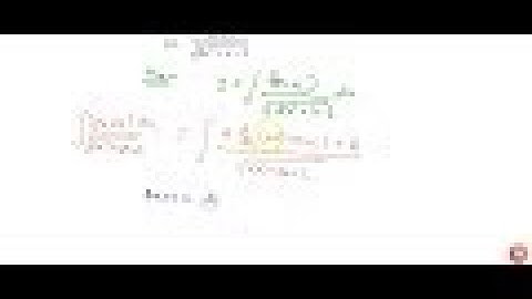 Integrate the functions `(4x+1)/(sqrt(2x^2+x-3))`...