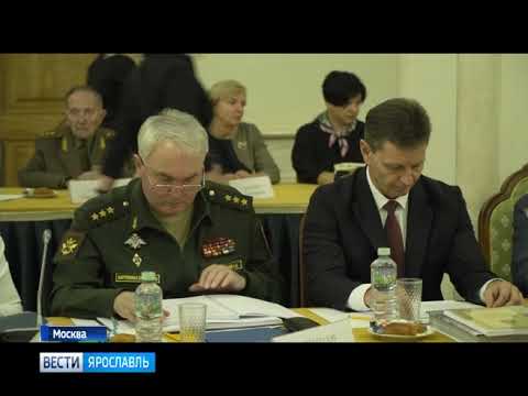 происшествия брест В регионе завершат реставрации Спасо-Преображенского собора и памятника Александру Невскому