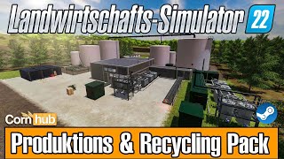 ["CornHub", "LS22 Mods", "LS22 Mod", "LS22 Modvorstellungen", "LS22 Modvorstellung", "FS22 Mod", "FS22 Mods", "Landwirtschafts Simulator 22 Mod", "Landwirtschafts Simulator 22 Mods", "Farming Simulator 22 Mod", "Farming Simulator 22 Mods", "LS2022", "FS Mods", "LS Mods", "LS22 Mapvorstellung", "LS22 Produktions & Recycling Pack", "LS22 Produktion", "LS22 Produktionen", "LS22 SBModding"]