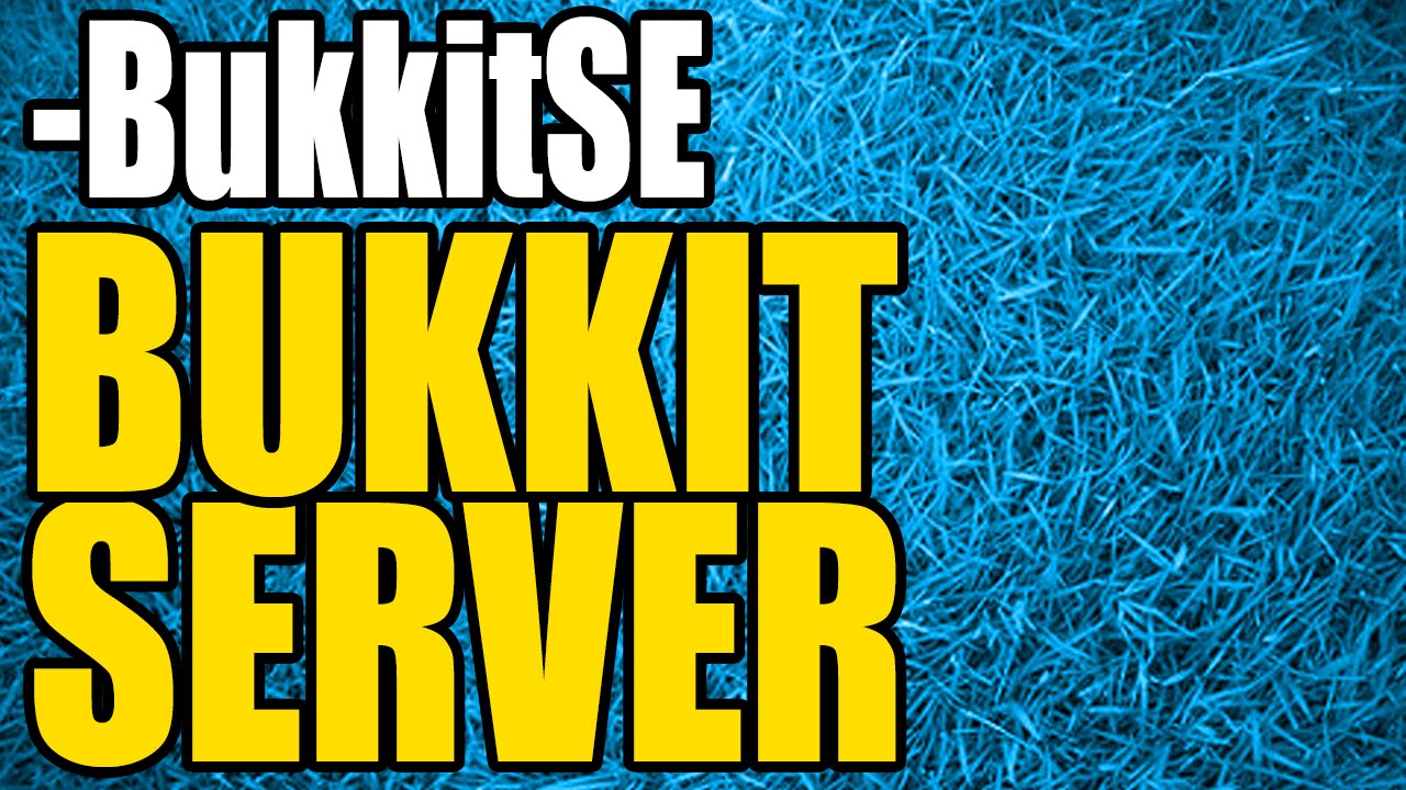 Hur slickar man en tjej Hur slickar man en tjej