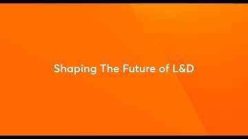 The Future of L&D | Virtual College