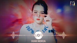 EDM TikTok Hay 2022 ♫ BXH Nhạc Trẻ Remix Hay Nhất Hiện Nay - Top Các Bản EDM TikTok Mới Nhất 2022