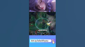 2024 #Thresh LOL Mastery: Thresh Hooks and Tower Dives! #Thresh