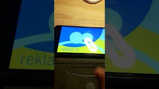 Tvp Plus Lifestyle - Oprawa Graficzna 10.03.2022R. - Obecnie