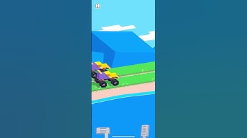 Subscribe, Fancade levels every day! 🦕💥 #fancadegame #fancade #gameplay #freegames