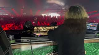 Nicole Moudaber - July 24Th 2022