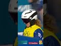 🏂🔥 History on snow for Team Great Britain! #milanocortina2026
