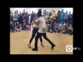 unforgettable dance challenge kizomba french montana