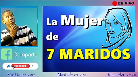 ¿Dice la Biblia que el cuerpo de la mujer pertenece a su marido?