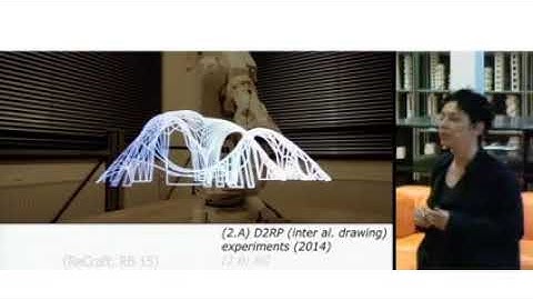 Robotic Building @ InDeSem