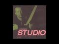 Eric Clapton 1994 Born Under A Bad Sign Rehearsals mp3