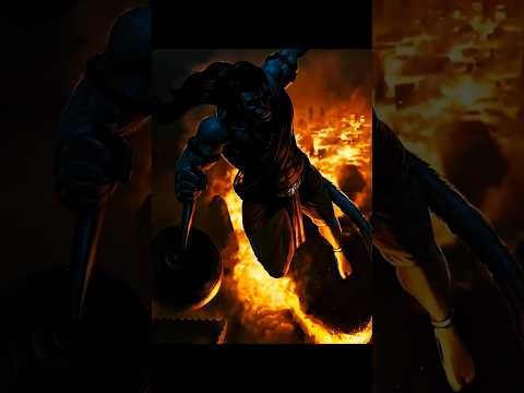 Jai hanuman #viralvideo