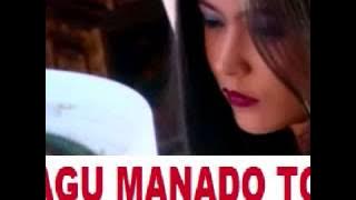 Download lagu lagu manado 'ampas kalapa'