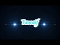 Tawaif