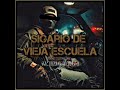 Sicario de vieja escuela  enek x dante familia del golfo narco rap