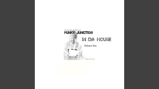 housemuzik vs Put Your Hands UP for Moscow ! (Welcome to to the Terrace Spirit mix)