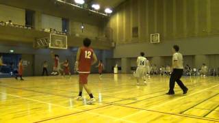 2012072210