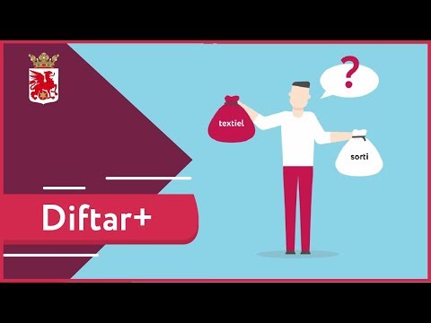 Diftar+ Hoe zit het nou? - gemeente Ooststellingwerf