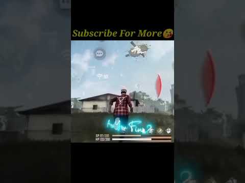  shorts Grind Mashup  Free fire Status  New Whatsapp Status  Jungle Hai Aadhi Raat Hai x Grind