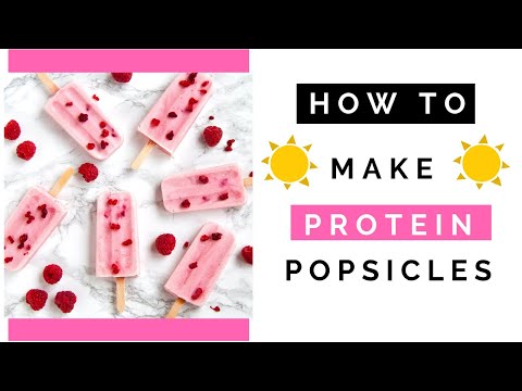 healthy-protein-popsicles-|-ladyboss-lean